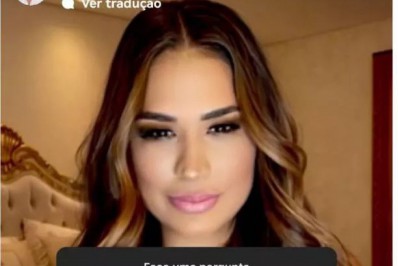 Marido elogia Simone: 'Se depender de mim, será a número 1 do país'