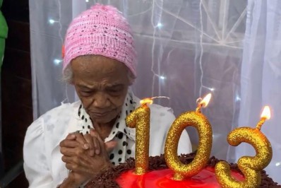 Atendimento digital do INSS causa transtornos para segurados e advogados