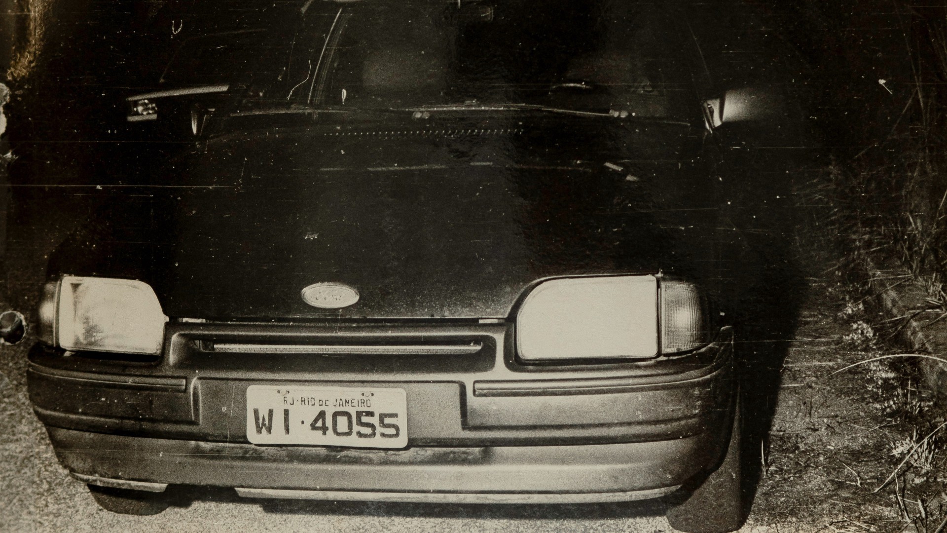 'Pacto Brutal' reconstitui com detalhes os fatos e o julgamento do caso que impactou o Brasil no início dos anos 1990 - Divulgação / HBO