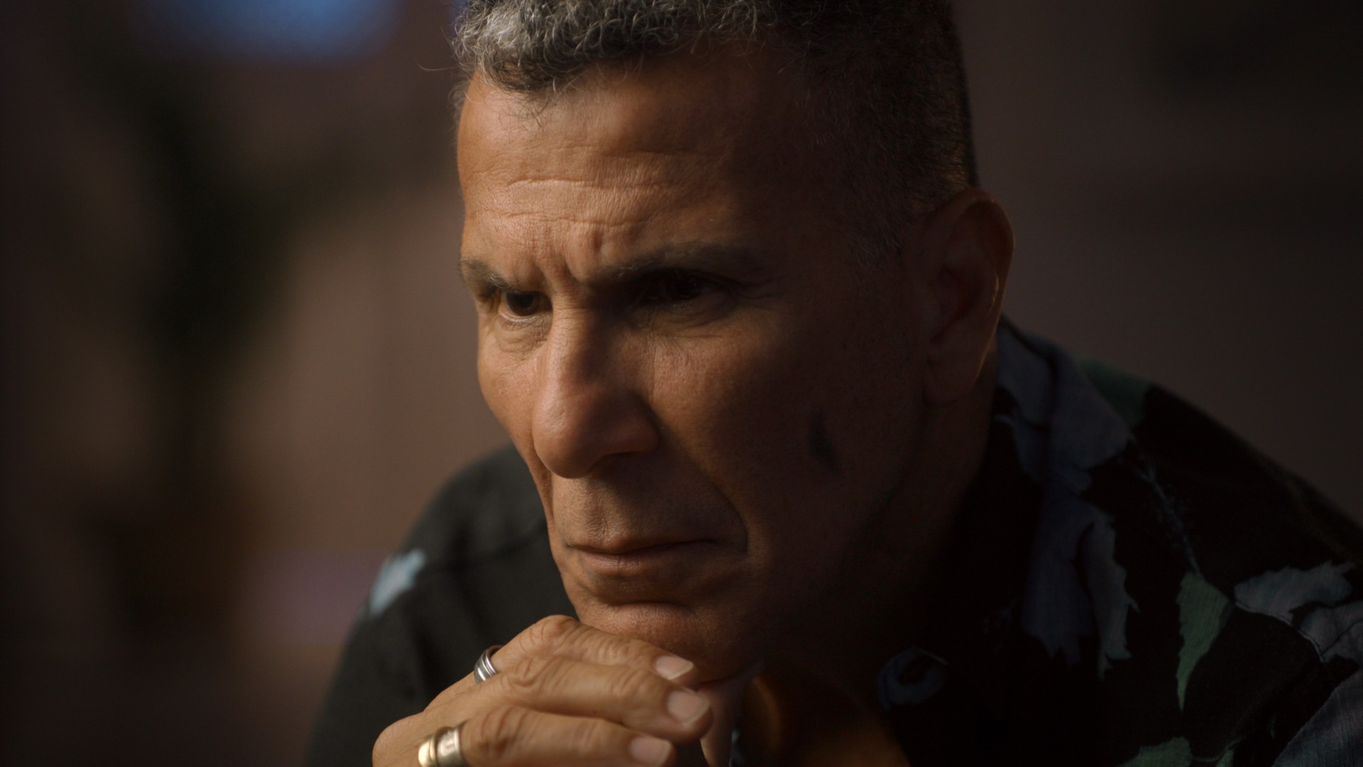 'Pacto Brutal' reconstitui com detalhes os fatos e o julgamento do caso que impactou o Brasil no início dos anos 1990 - Divulgação / HBO