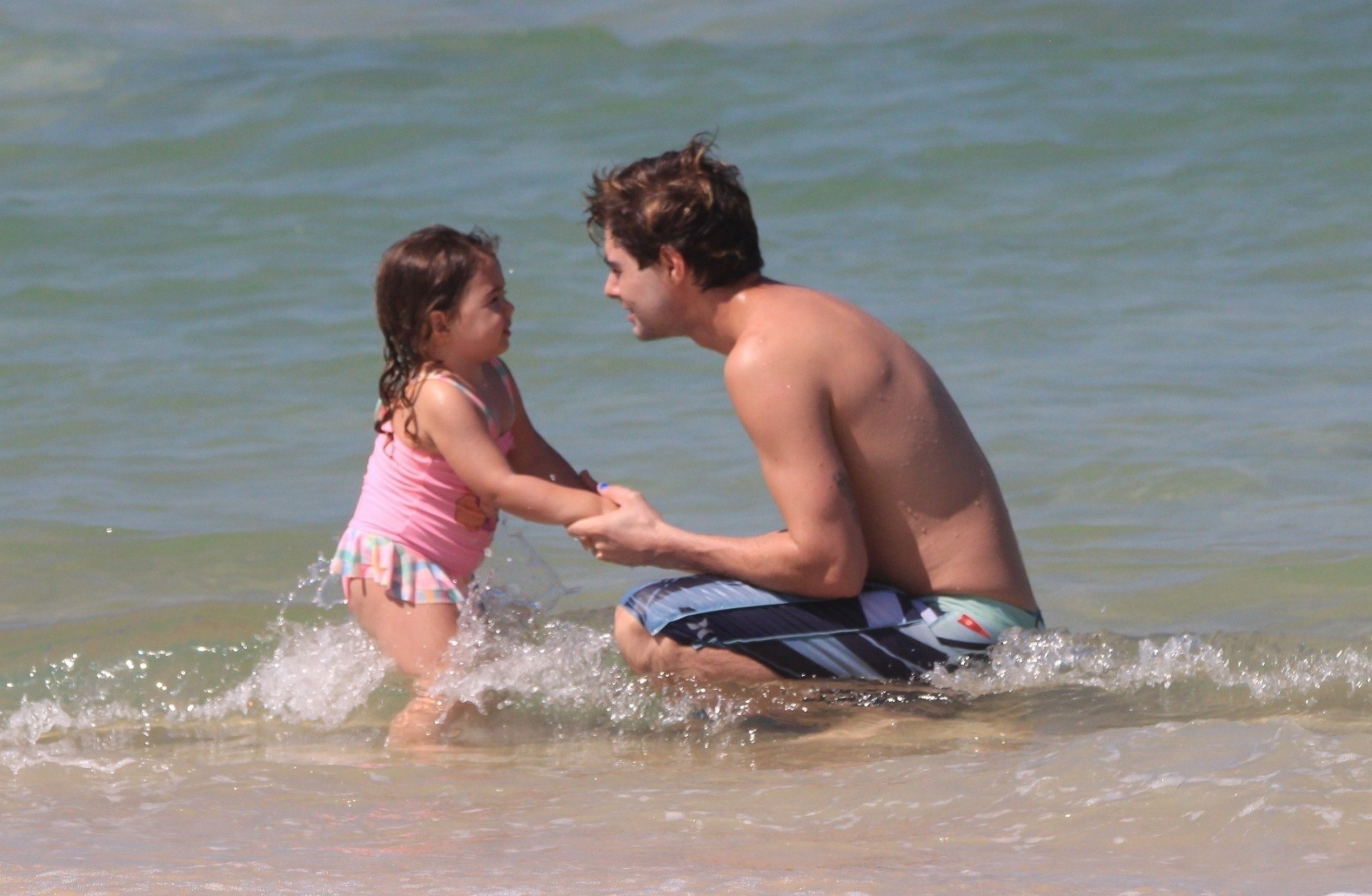 Rafael Vitti - AGNEWS