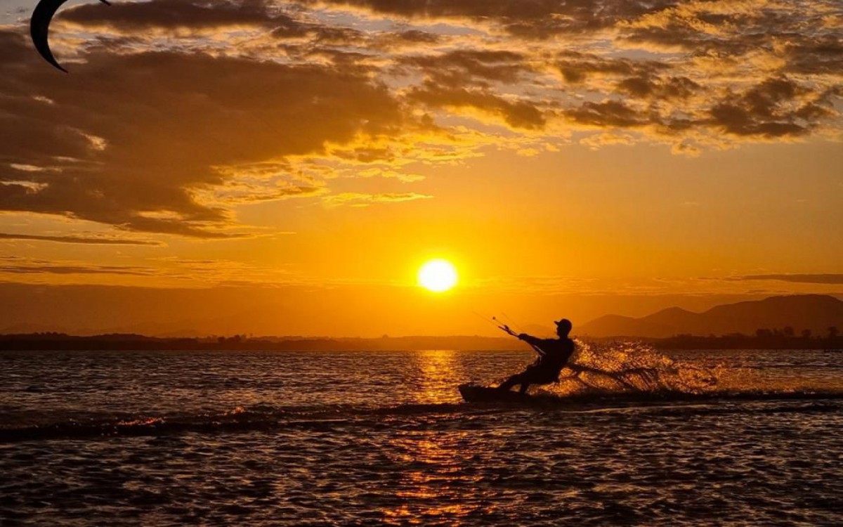 Imagem inesquec&iacute;vel 