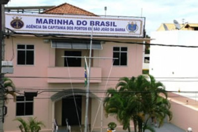 Marinha do Brasil divulga resultados de processo seletivo para marinheiros auxiliares