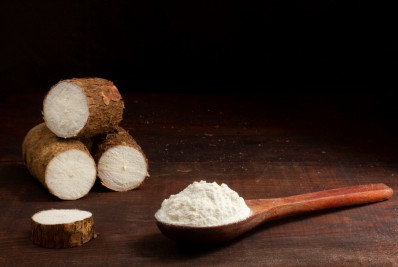 Festa do Aipim em Guapimirim: saiba a programação completa