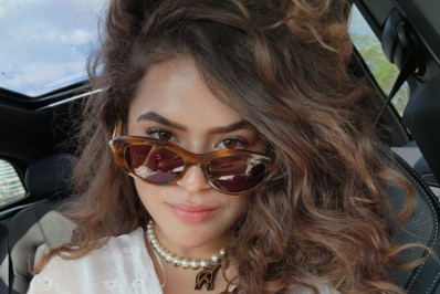 Solteira, Maisa comenta sobre paqueras em 'Numanice': 'Podem mandar direct'