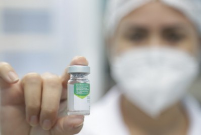São Gonçalo mantém vacinação contra gripe nos postos de saúde