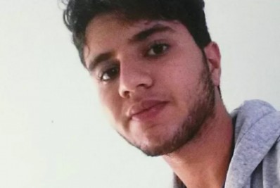 Itamaraty afirma que vai apurar morte de brasileiro nos EUA