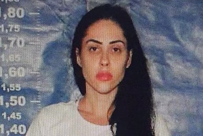 Caso Henry Borel: STF decide manter prisão preventiva de Monique Medeiros