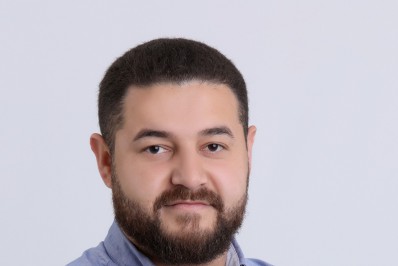 Paulo Pimentel: Mais do que uma paixão, o esporte também é gestão