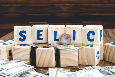 Selic deve permanecer em 13,75% no fim de 2022, aponta BC