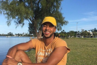 Jovem de 28 anos morre após acidente de moto em Cabo Frio