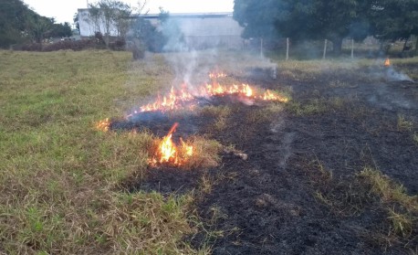 Prefeitura Municipal de São Francisco de Itabapoana - Só Pra Contrariar e  Cia de Rodeio Tony Nascimento na segunda noite da 38ª ExpoAgro