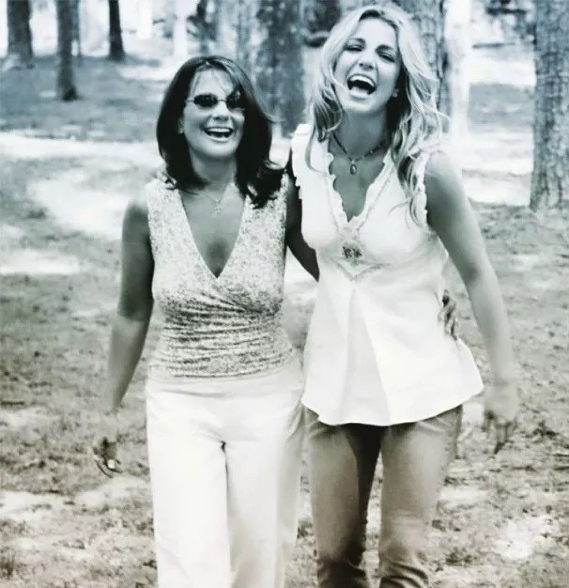 M&atilde;e de Britney Spears, Lynne Spears, rebate acusa&ccedil;&otilde;es publicadas em formato de &aacute;udio pela filha - Reprodu&ccedil;&atilde;o / Instagram