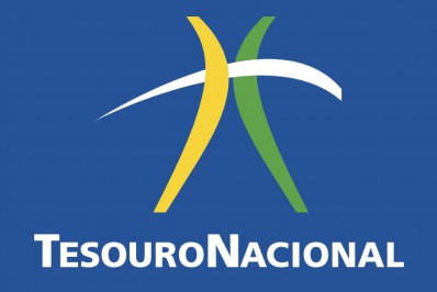 Aumento real nas receitas administradas pela Receita é destaque, diz Tesouro