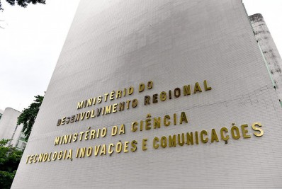 Entidade solicita que Pacheco devolva MP que autoriza contingenciamento no FNDCT