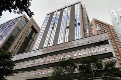 Funcionários da Cemig e empresários são investigados por fraude