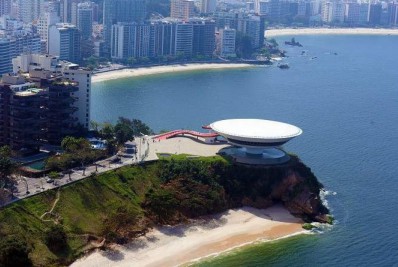 Confecom debate o tema 