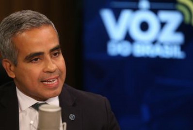 Auxílio Brasil: bancos não podem cobrar taxas para consignado, diz ministro