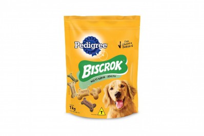 Itens de cuidados com seu pet em oferta