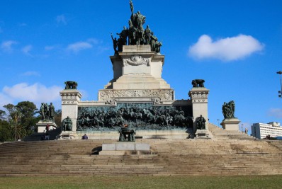 São Paulo organiza mais de 50 atividades para celebrar Bicentenário da Independência