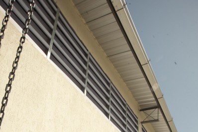 Biofábrica e Lagoa Viva completam um ano com resultados promissores