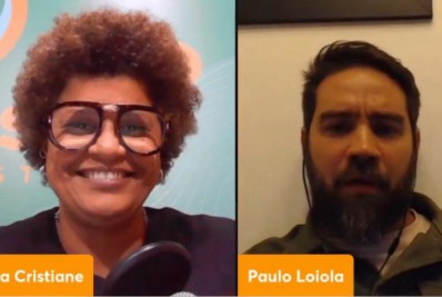 Estrategista político analisa campanhas a um mês das eleições