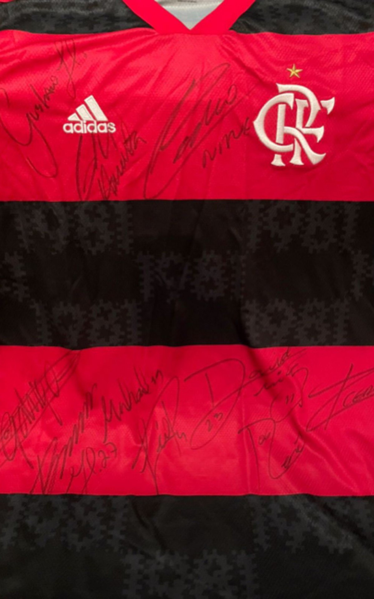 Flamengo recebe novo aceno da Europa e pode lucrar com venda de