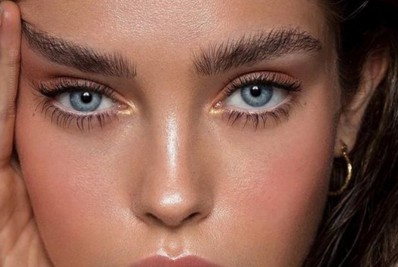 Sobrancelhas que são as queridinhas do momento