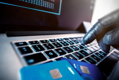 Conheça os principais golpes na internet e saiba como proteger os seus dados