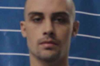 Modelo que é réu por atropelar adolescente na Barra recebeu pagamentos secretos do Ceperj 