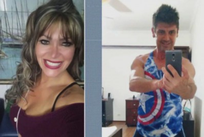 Mulher trans é presa por suspeita de matar amigo e assumir sua identidade