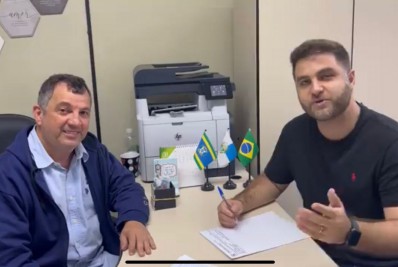 Prefeitura volta a antecipar salários e injeta R$ 109 milhões na economia do município