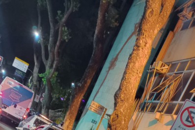 Segurança Presente recupera carro e 15 bicicletas após roubo