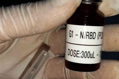 Vacina brasileira contra covid-19 pode ter testes em humanos em 2023