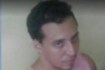 Morre ex-PM acusado de roubar carros na Ilha 