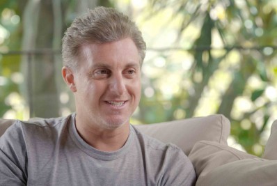 Brazil Conference: acesso à saúde mental não deveria ser luxo, dizem Huck e Tabata Amaral