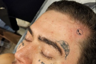 Whindersson conta repercussão inesperada de noitada