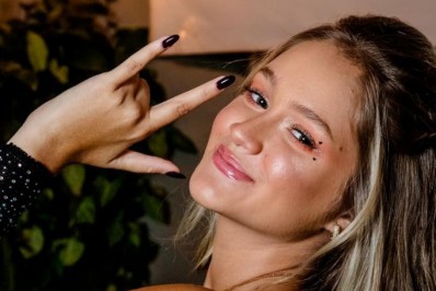 Rock in Rio: make e penteado para curtir o festival