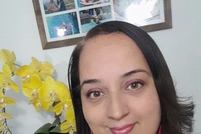 Josele Teixeira: Alfabetização: uma questão social