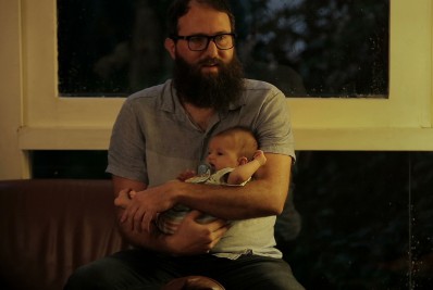 Escritor Julián Fuks sofre ameaça de morte após bolsonaristas distorcerem crônica