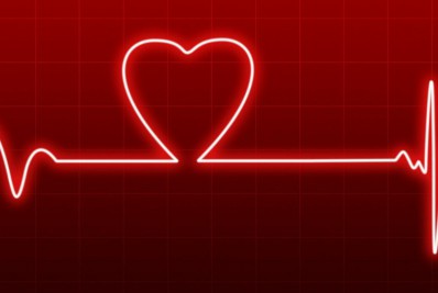 Insuficiência cardíaca: 30% dos casos de piora envolvem uso incorreto de remédios