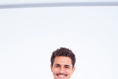 Salvino Oliveira: O mês de milhões