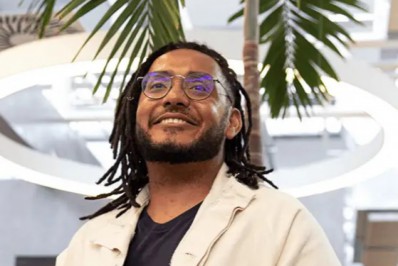 Bayer abre inscrições do Programa de Trainee para negros. Unidade Belford Roxo está incluída