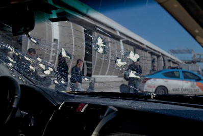 Estado registra os menores índices de crimes contra a vida em 31 anos