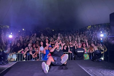 Mês da Juventude teve participação de mais de 24,2 mil jovens