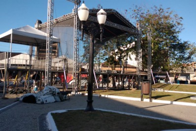 Festa do Produtor de Araruama começa nesta sexta (2)