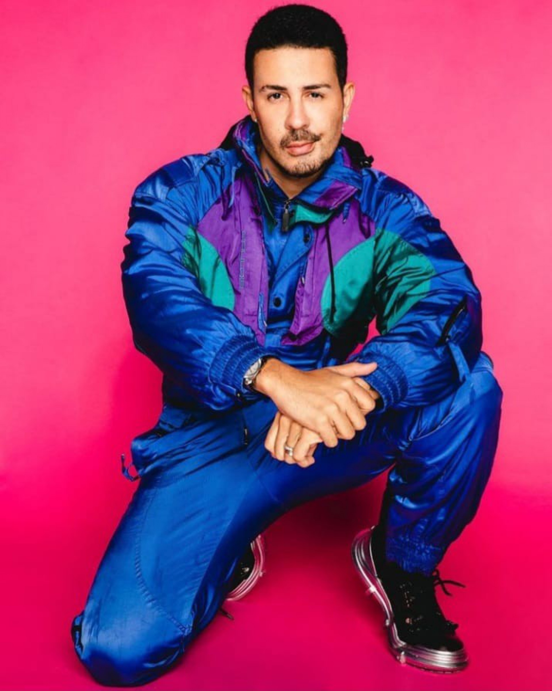 Carlinhos Maia  - Reprodução/Instagram