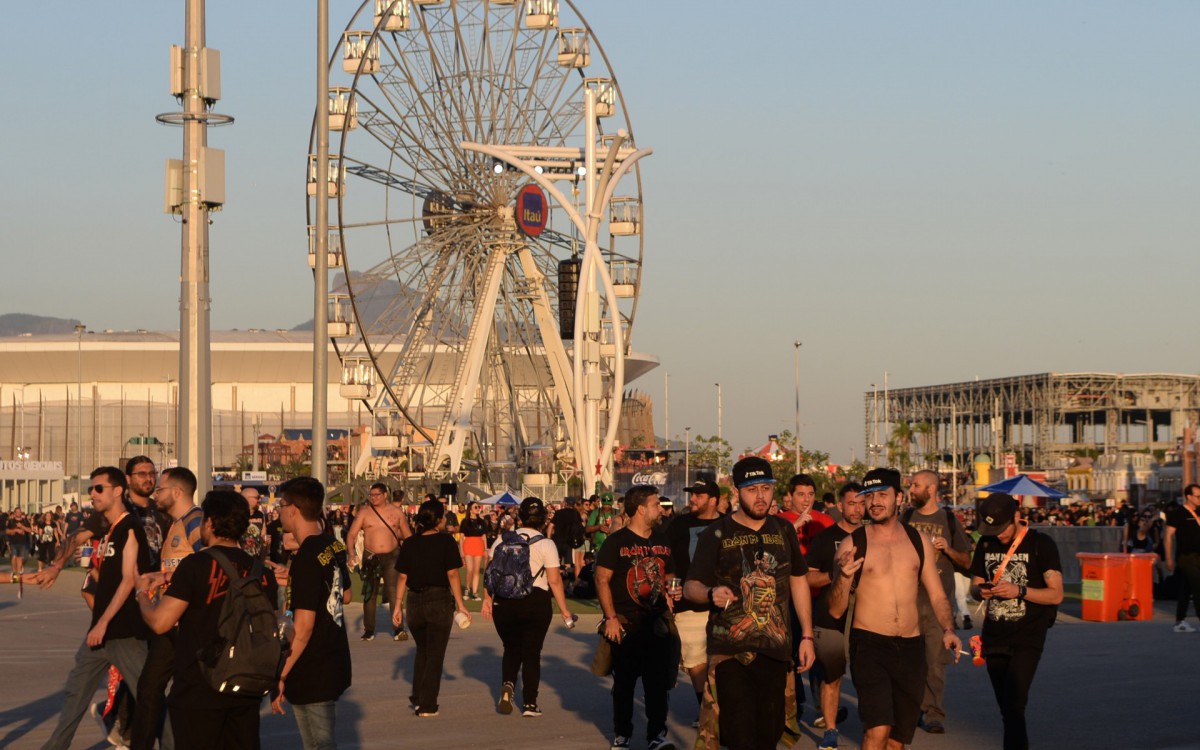 02/09/2022 - ROCKINRIO