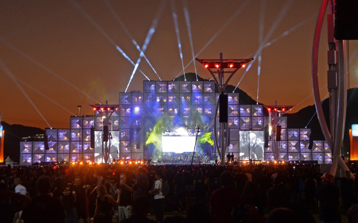 02/09/2022 - ROCKINRIO