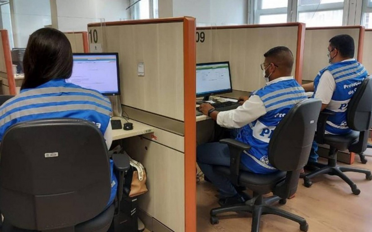 A&ccedil;&atilde;o de negocia&ccedil;&atilde;o 